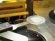 WIN Semiconductors Announces Linearity Optimized 0.12µm Gallium Nitride Power Process