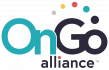 OnGo Alliance Charts the Next Phase of Enterprise Connectivity