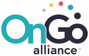 OnGo Alliance Logo