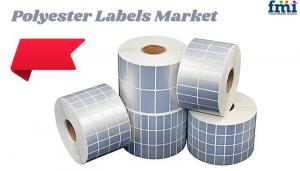 Polyester Labels Market