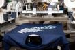 Custom T-Shirt Printing Market to Reach USD 11.37 Billion by 2035, Driven by Personalization and Tech Innovations