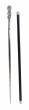 Judge Doom’s Sword Cane from 'Who Framed Roger Rabbit' Cuts Its Way into Propstore Auction
