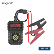 Boosting Battery Care: leagend Launches BA208 to Strengthen Its Diagnostic Portfolio