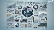 Steady Growth in Corrugated Octabin Market Share Analysis 2025 to 2035 Driven by Plastic, Automotive and Chemical Sector