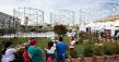 Maker Faire Rome The European Edition 2025 : L’appel à les Innovateurs Est Ouvert Jusqu’au 23 Juin