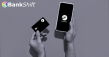 BankShift Unveils Gen Z–Focused Platform to Complete What Co-Branded Cards Started for Financial Institutions