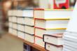 Global Book Publishers Market to Reach USD 149.19 Billion by 2035, Driven by Digital Growth and Emerging Trends