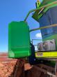 Introducing the World’s First Real-Time Density Sensor (RDS) for Safer, Smarter Tailings Management