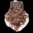 Artificial Hair Integration Market to Hit USD 4.2 Billion by 2035, Fueled by Tech Innovation and Rising Cosmetic Demand