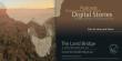 Digital exhibition reveals the rich human history under the waves of Bass Strait