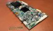Digital View Brings AI to the Display Edge With a New Board