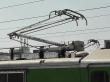 Robust Growth Ahead: Locomotive Pantographs Market Set to Surpass USD 768.6 Million by 2035