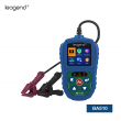 Smarter Battery Care: leagend Releases BA510 with Real-Time Diagnostics and Data Storage