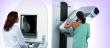 Digital Breast Tomosynthesis (DBT) Equipment Market to Grow from USD 3.26 Billion in 2025 to USD 7.66 Billion by 2035