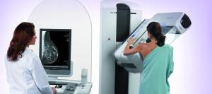 Digital Breast Tomosynthesis (DBT) Equipment Market
