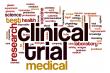 Clinical Trials Market Poised for Strong Expansion Through 2035 with 4.3% CAGR