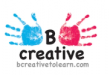 BCreativetolearn Highlights the Educational Value of Art and Craft Supplies for Child Development 
