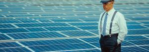 solar panels for businesses solar4biz pros