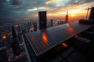 federal solar tax credits for businesses solar4biz pros