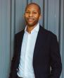 Veritas Global Founder Corey Harris Speaks at Big Dipper Innovation Summit