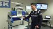 Yazirwan Sewing Expands Global Reach with Premium ZSK Embroidery Machines
