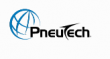 PneuTech Highlights Critical Balance Between Nitrogen Purity and Flow in Onsite Gas Generation
