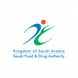 SFDA Joins MedDRA Management Committee: The 6th Global Regulatory Body