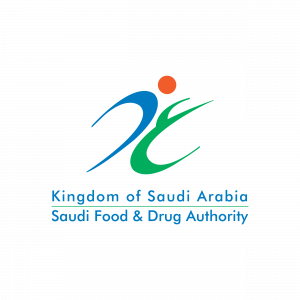 SFDA