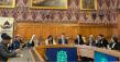 A Multilingual Launch of the Green Guide for Hajj and Umrah in the United Kingdom 