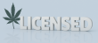 CS Consulting Emerges as a Leading Authority in Minnesota Cannabis Licensing, Offering Licensing Completion Services