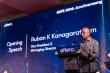Altera Malaysia Marks 30 Years of Innovation and Growth in Penang