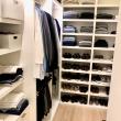 Aristotle Organizing Inc. Brings Customized Home Organization Services to NYC