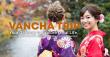 Introducing VANCHA TRIP, a matching platform that bridges travelers with local communities in Japan.