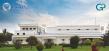 bonyf Welcomes Group Pharmaceuticals as Strategic Stakeholder to Drive Growth in India