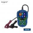 Unveiling the BA550 by leagend: Precision Battery Testing for Reliable Vehicle Performance