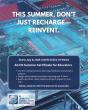 Amid AI Surge, Educators Seek Direction: AILCN Launches Summer Certificate to Bridge the Gap