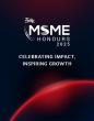 Tally MSME Honours Marks the Fifth Year of Championing MSME Innovation and Growth