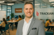 Trackian Appoints New CEO and Successfully Completes pre-Series A Round from Leading International Investor