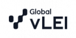 Global vLEI Requalifies as Qualified vLEI Issuer (QVI) Following Rebranding and Spin-off From NordLEI