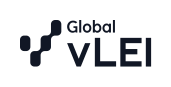 Global vLEI