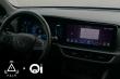 Ottawa Infotainment and ESS Collaborate to Bring H.E.L.P.® Alert Network to DragonFire Platform and Enhance Road Safety