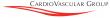 CVG Cares Unveils Redeveloped Website, Delivering Enhanced Heart Health Resources and Patient Support