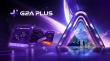 G2A.COM introduces G2A Plus Free, a new package for its loyalty program