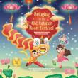 Kimly Hoang-Nakata Wins First Place at Spring 2025 BookFest® for Bilingual Book