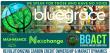 BlueGrace Energy Bolivia’s Digital Leadership Validated by Global Trends in the Transformation of Carbon Markets