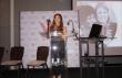 Isabella Wang Named One of the Top 3 Women Changing the World in Sport at Prestigious Global Awards Ceremony in London