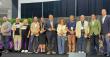 Babylon Micro-Farms Earns Global Recognition for Innovation and Impact in 2025