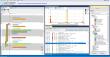 Percepio View Now Available for FreeRTOS