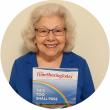 Association Consultant Announces New Strategic Framework for Timeshare Owner Engagement