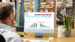 AI Meets Hospitality: AQe Digital Modernizes Hotel Chain Analytics with Smart DaaS Dashboards